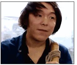 黄渤海关被扣是谣言新规后这样海淘才划算