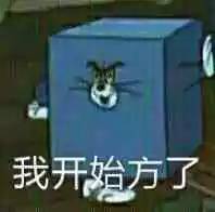 海淘关税新政策,海淘新政策