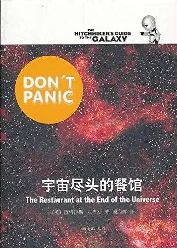 kindle会员所有书都免费吗,kindleunlimited没会员还能看书