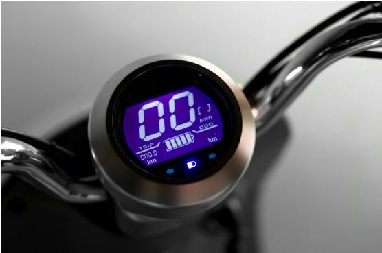 爱玛新款颜值车,爱玛炫酷系列