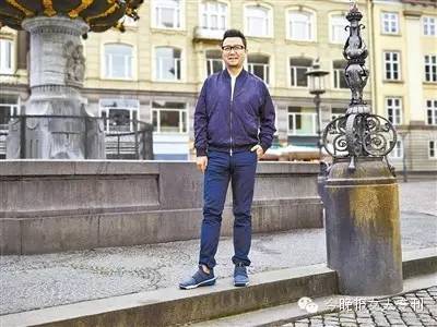 放假前看啥都顺眼文案,放假看看风景