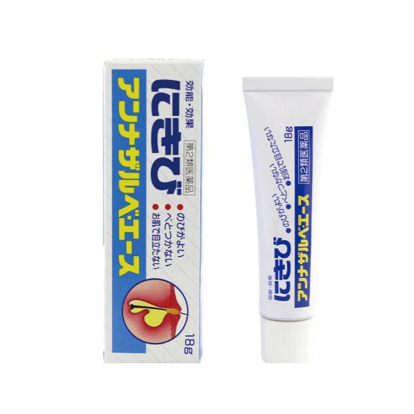 四月爆款商品排行榜,3月品牌销量排行榜前十名