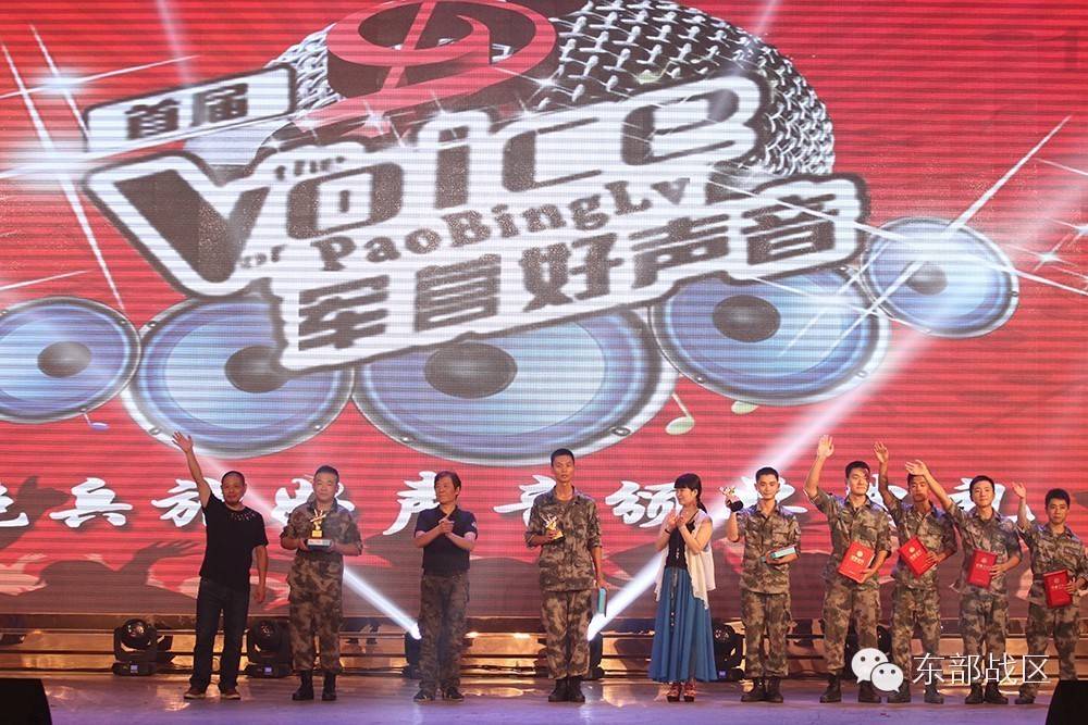 军人社团,军营集体小活动有哪些