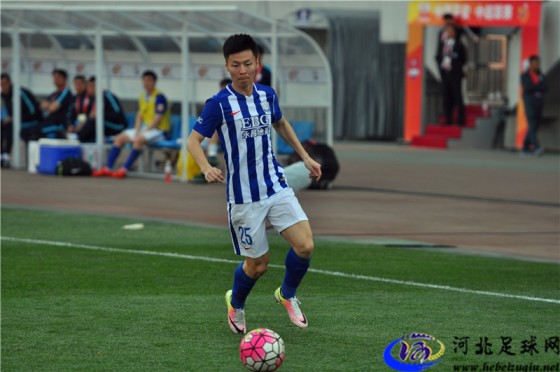 2016重庆力帆vs石家庄永昌,2017中超联赛重庆对恒大视频