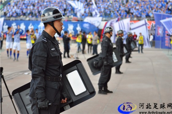 2016重庆力帆vs石家庄永昌,2017中超联赛重庆对恒大视频