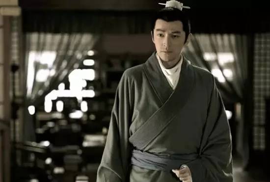 胡歌掉粉旋风十一人,胡歌江疏影电视剧旋风十一人