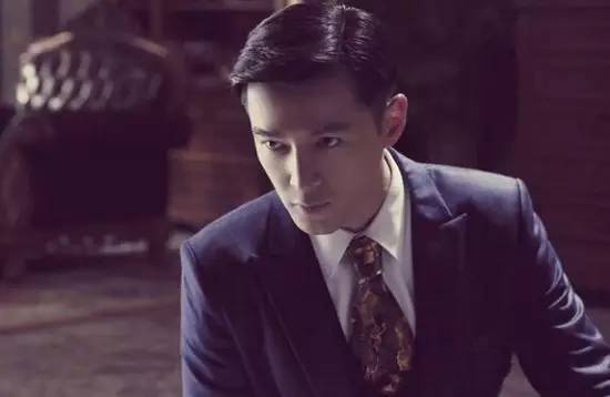 胡歌掉粉旋风十一人,胡歌江疏影电视剧旋风十一人