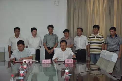 首个国产hpv疫苗具有优异保护性,新出hpv疫苗