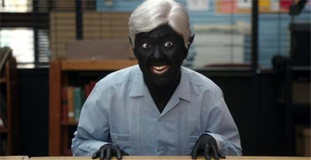 最近海关是不是严查了,代购不怕被海关查吗