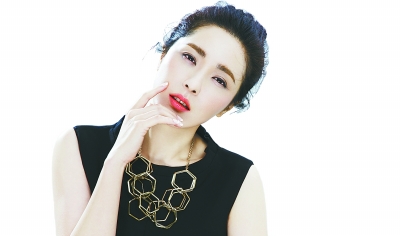 曾黎吃素采访视频,曾黎吃素的视频