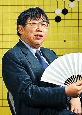 聂卫平开讲啦,开讲啦聂卫平完整版