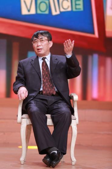 聂卫平开讲啦,开讲啦聂卫平完整版