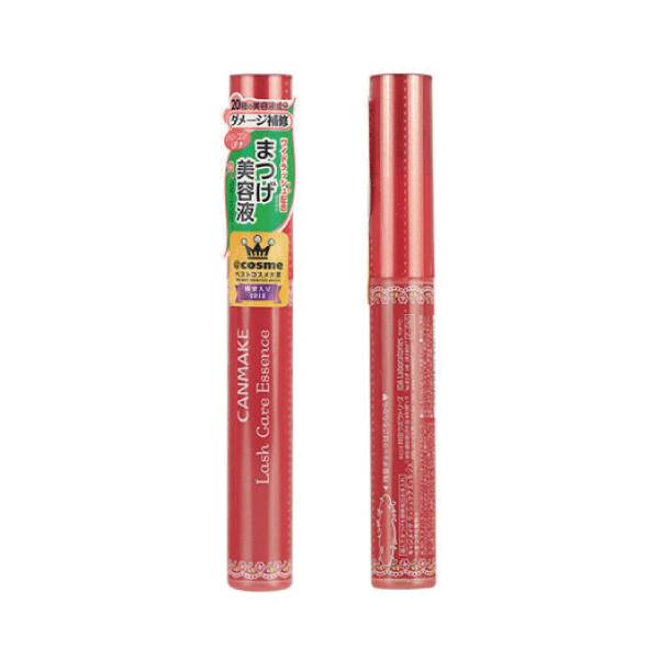 四月爆款商品排行榜,3月品牌销量排行榜前十名