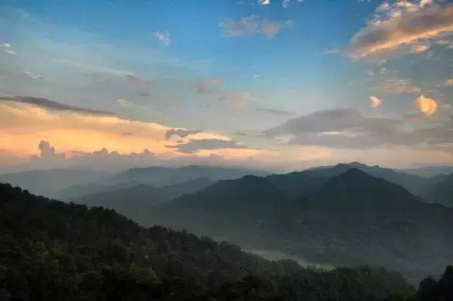 西安香格里拉是一个旅游景点吗,西安香格里拉游玩攻略