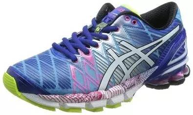 跑鞋前十名排行,跑鞋排行榜前十名男鞋