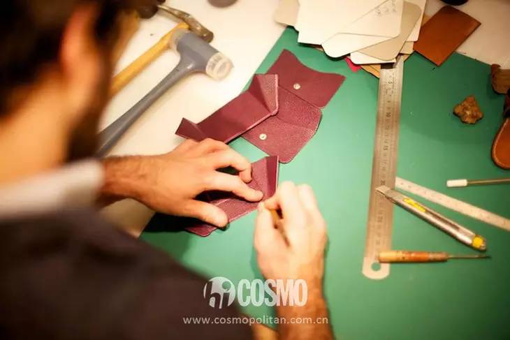 奢侈品包成本只有几百,奢侈品包成本价是多少合适