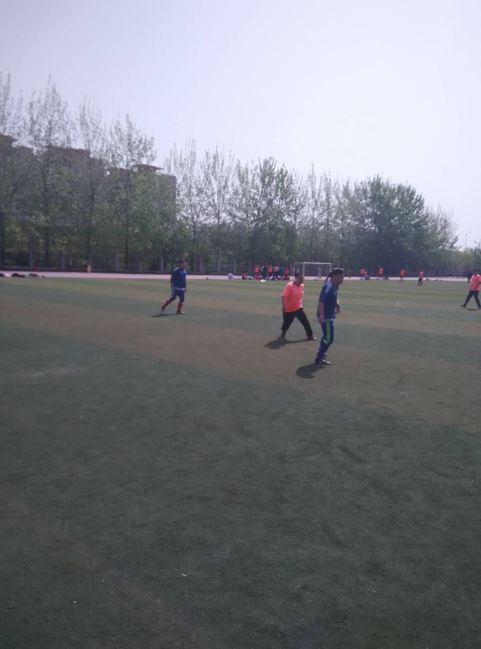 足球战报2019,足球新赛季战报