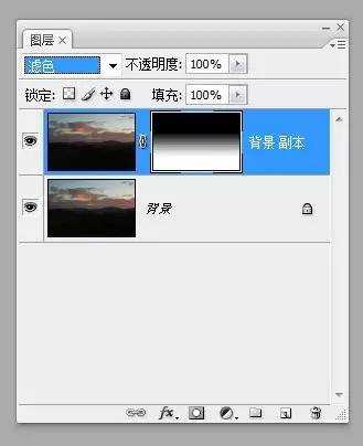 photoshop教程100集,photoshop教程一寸照片