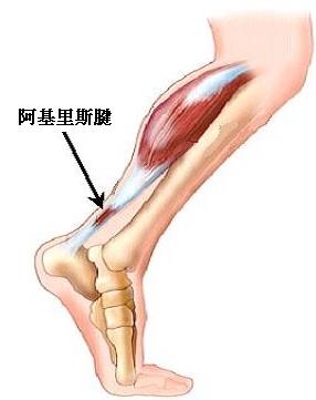 脚踝扭伤怎么办怎样按摩,脚踝扭伤怎么办幼儿园