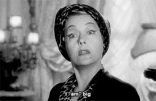 比利·怀尔德电影,比利怀尔德导演的电影