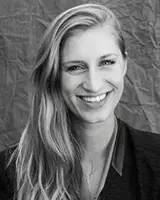 国际一线VR操盘手集体来华，中美能否比翼齐飞