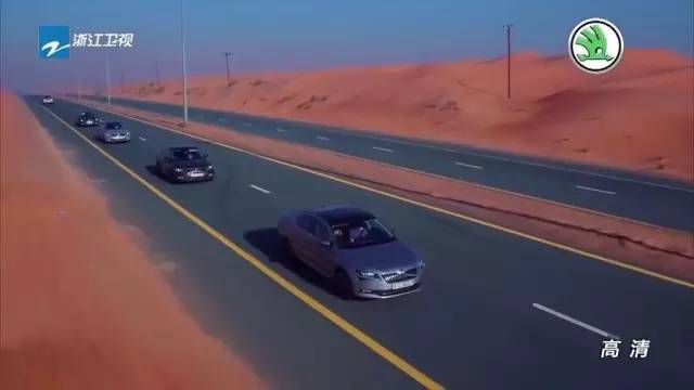 中国蓝最新电视剧全集,中国蓝tv奔跑吧第四季第五期周深