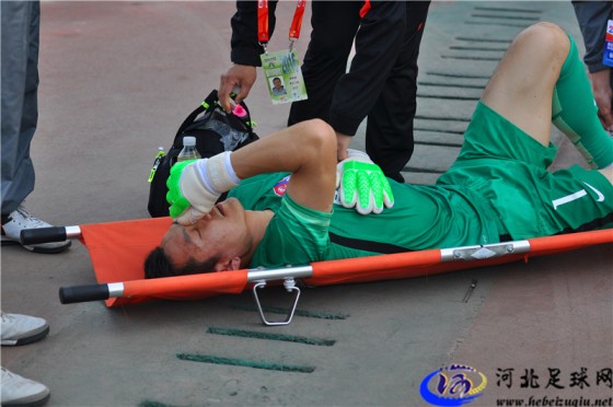 2016重庆力帆vs石家庄永昌,2017中超联赛重庆对恒大视频