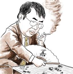 聂卫平开讲啦,开讲啦聂卫平完整版