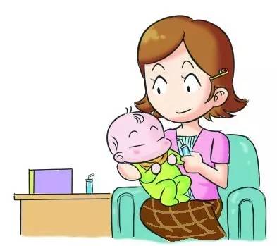 崔玉涛喂辅食,崔玉涛谈喂养吃多了