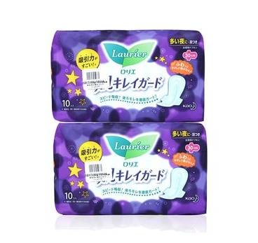 四月爆款商品排行榜,3月品牌销量排行榜前十名