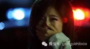 告诉你|吃着热干面，系着爱马仕，你不知道的许家印