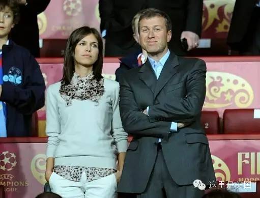 有这么剽悍的朋友圈，她哪里还需要男人？！