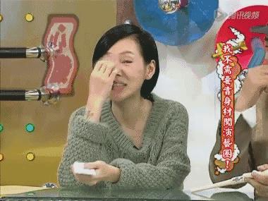 鞋门|高品质的converse1970s是什么概念？他和普通版本又有什么区别？