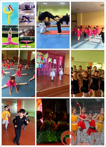 黄岛秋田果果培训学校电话 (秋田果果文化艺术学校价格)