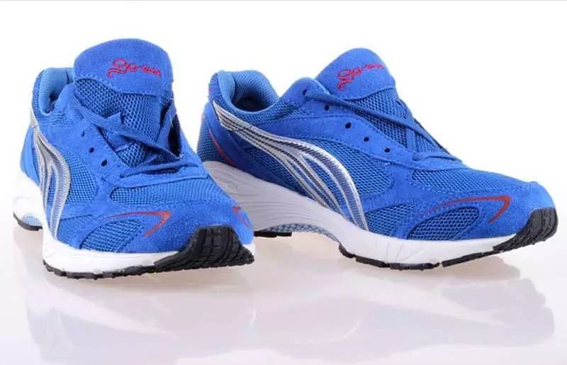 跑鞋前十名排行,跑鞋排行榜前十名男鞋