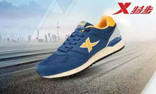 跑鞋前十名排行,跑鞋排行榜前十名男鞋