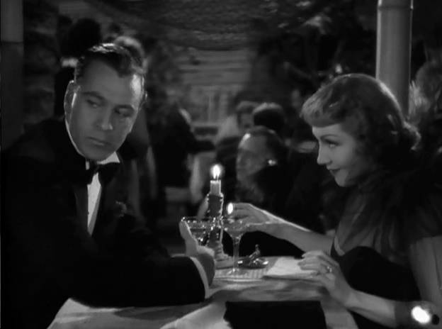 比利·怀尔德电影,比利怀尔德导演的电影