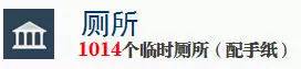 马拉松猝死前10大征兆,马拉松跑者猝死原因分析