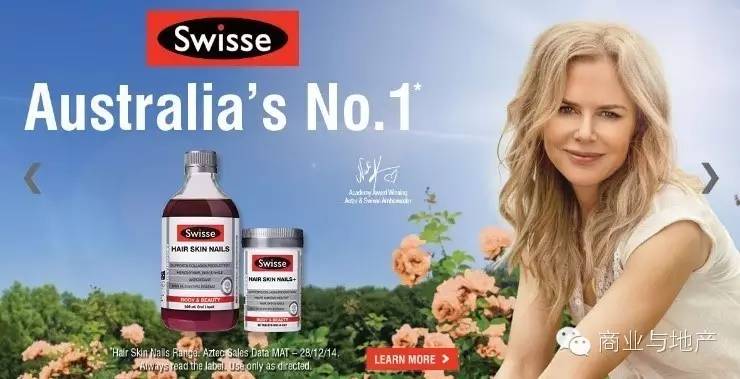 国外时尚小众高端品牌,过去两年顶级时尚品牌影响力