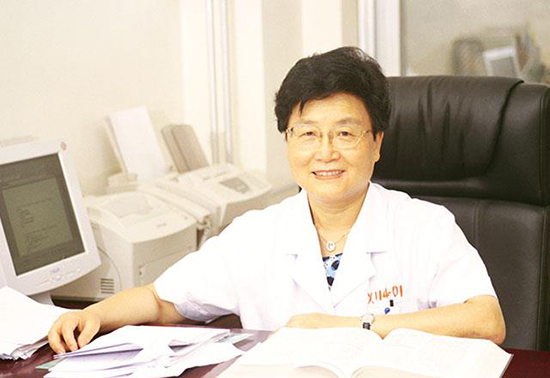 北大魏丽惠医生怎么样,魏丽惠医生怎么样