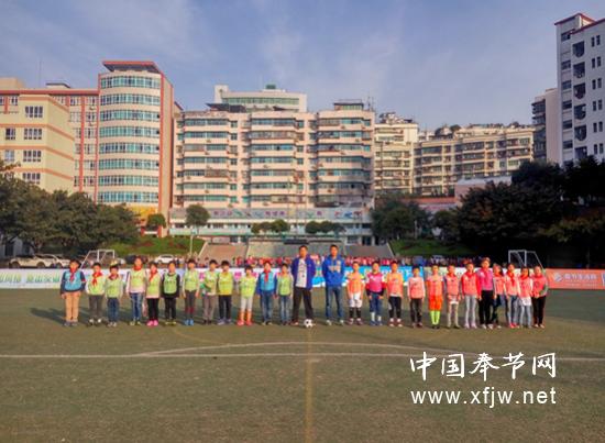 奉教院附小鼓号队比赛,奉师附小歌唱比赛