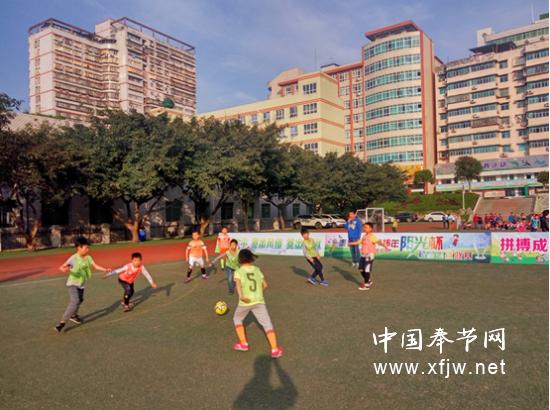 奉教院附小鼓号队比赛,奉师附小歌唱比赛