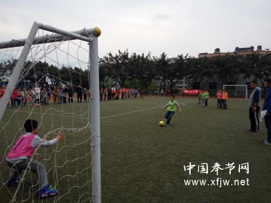 奉教院附小鼓号队比赛,奉师附小歌唱比赛