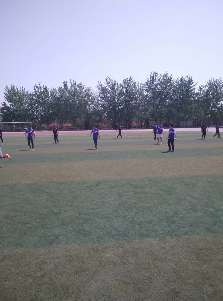 足球战报2019,足球新赛季战报