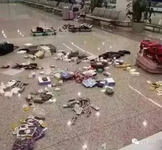 国外代购需要自己缴税么,海外代购的商品过海关要交税吗