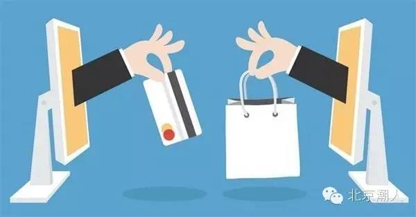 潮人必看：读完这篇文章就知道以后还能不能愉快地海淘了...