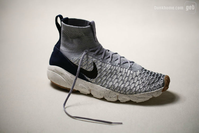 小吕布精彩集锦,小吕布经典比赛合集