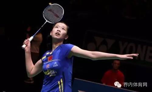 高远球打不远的原因,高远球该怎么打