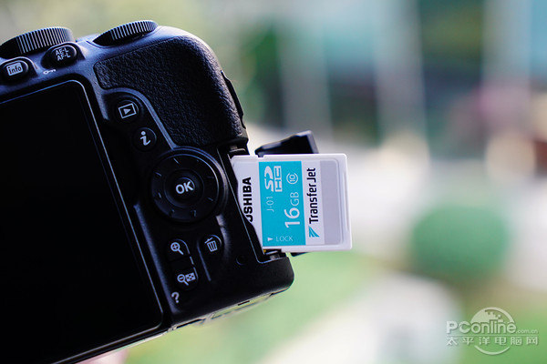 教你看懂存储卡参数,存储卡速度标识详解