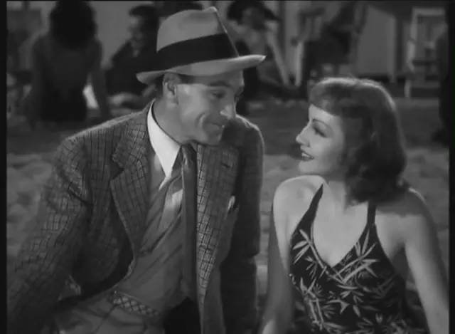 比利·怀尔德电影,比利怀尔德导演的电影